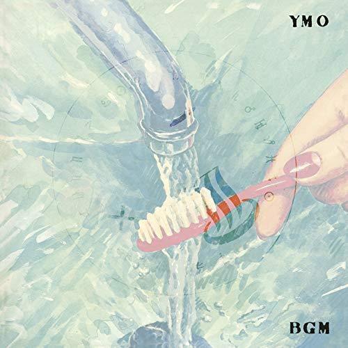 BGM(特典無し)