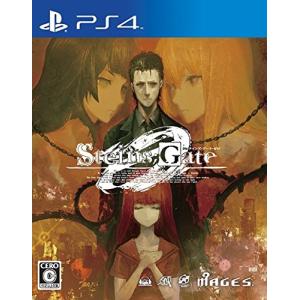 新品】PS4 戦場のヴァルキュリア4〔新価格版〕 : アークオンライン