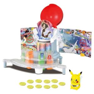 ラッピング可】【即日発送】【新品】TAKARA TOMY タカラトミー