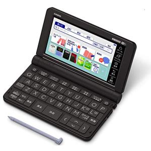 CASIO - CASIO XD-SX4900GN(グリーン) EX-word(エクスワード) カシオ エクスワード XD-SX4900GN [グリーン] 価格比較 - 価格.com