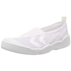 [ムーンスター] 上履き 撥水 バイオTEF01...の商品画像