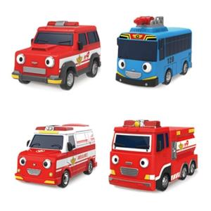 トミカ ハイパーレスキュー HR02 機動はしご車 : お宝・レア物専門