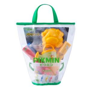 5月再入荷予定 リーメント ピクミン テラリウムコレクション2 BOX 全6