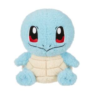 Pokemon（ポケモン） ポケモンセンターオリジナル マスコット