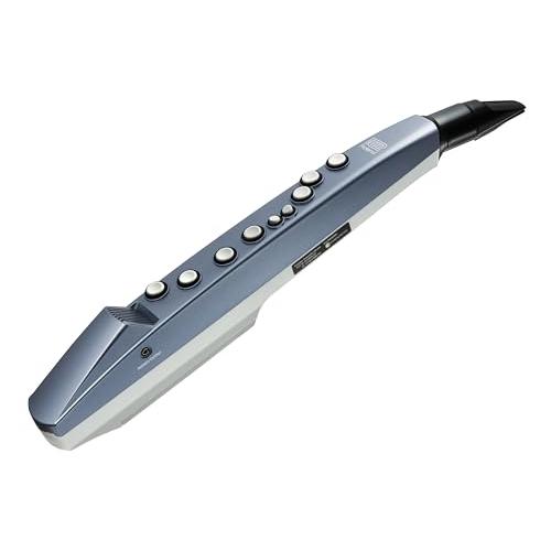 ローランド Roland/AEROPHONE AE-01 デジタル管楽器 リコーダー運指 アプリ/B...