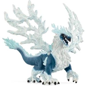 シュライヒ　エルドラド Amazon.co.jp: シュライヒ エルドラド 石の怪物ヨロイガメと