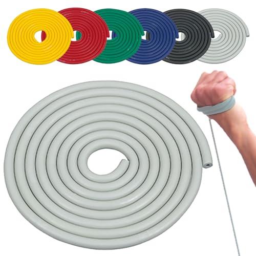 セラチューブ シルバー TTB-16