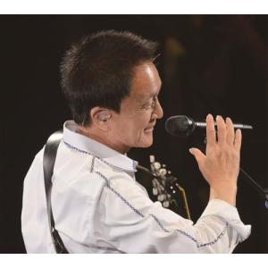 小田和正さんライフサイズ2024 小田和正 LIFE-SIZE KAZUMASA ODA 2024 限定DVD : スターアップストア