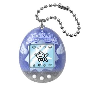 たまごっち Original Tamagotchi プチプチおみせっちのはいしゃさん