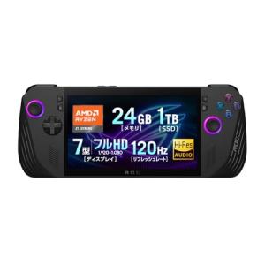 ラッピング可】【即日発送】【新品】Steam Deck OLED スチーム デック