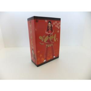 ごくせん Third Series Blu-ray BOX 【Blu-ray】 : ハピネット