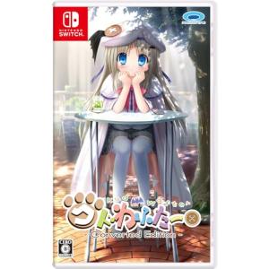 新品】Switch CLANNAD 光見守る坂道で : アークオンライン mini - 通販