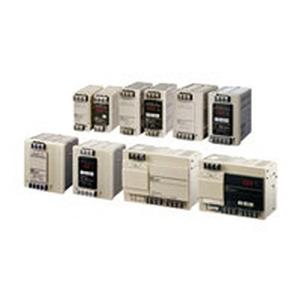 OMRON S8VS-12024A スイチッング電源ユニット 5個セット オムロン (Omron) スイッチング パワーサプライ S8VSタイプ S8VS