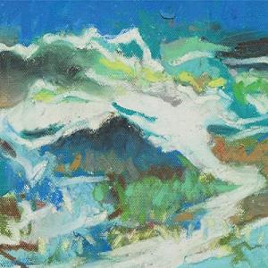 Quicksand(初回限定盤) - Bialystocks