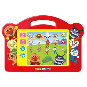 アンパンマンスポーツ育脳マット : ベビー用品ぽこあぽこ - 通販