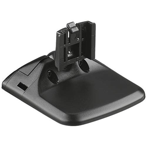 コムテック(COMTEC) レーダー探知機用オプション 取付ステーセット ZR-15