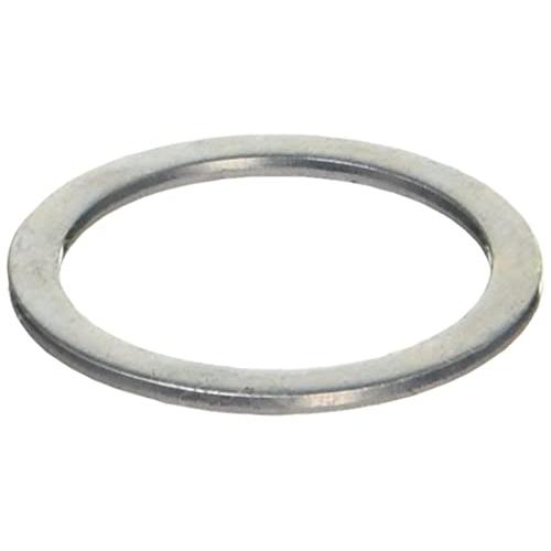 デイトナ(Daytona) バイク用 ドレンワッシャー M24 厚さ1.5mm ドレンボルトガスケッ...