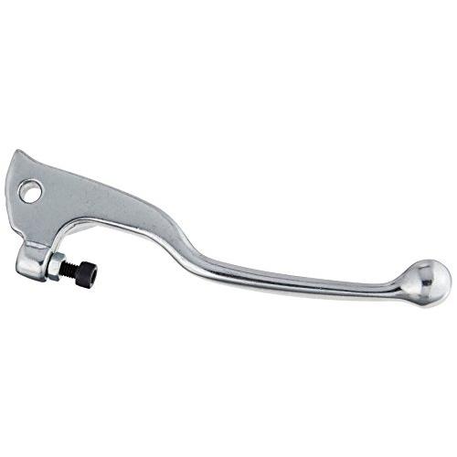 キタコ(KITACO) レバー 右側 YR-06 補修用 純正対応品番:55Y-83922-02 R...