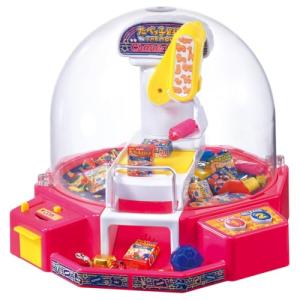 タカラトミー(TAKARA TOMY) トミカ クレーンゲーム : MRHストア - 通販