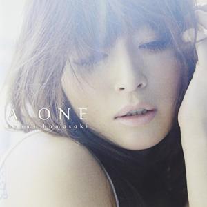 宮部みゆき傑作選 聴いて味わう時代小説 CD全17巻 : ユーキャン通販