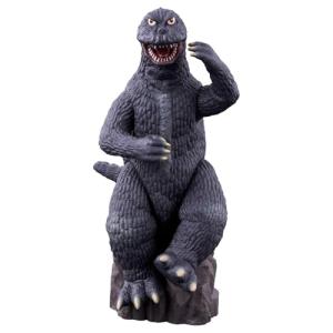 BANDAI（バンダイ） ゴジラ ムービーモンスターシリーズ ゴジラ2016