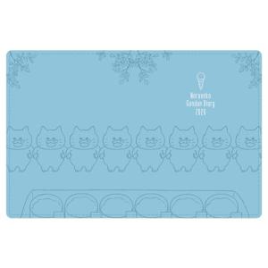 ノラネコぐんだん ダイアリー2026 (コドモ...の詳細画像1