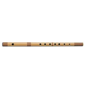 LiveLine ライブライン 高品質ワイピングクロス ブラック LWC1800BK