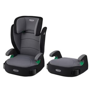 サイベックス（CYBEX） エイトン S2 i-Size+BASE ONE ベースワン