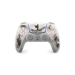 PlayStation PlayStation5 ディスクドライブ搭載モデル DualSense