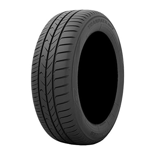 トーヨータイヤ(TOYO TIRES) 215/55R17 94V TRANPATH mp7 4本セ...