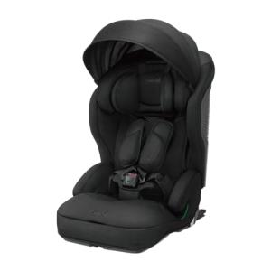COMBI コンビ ISOFIX固定 チャイルド&ジュニアシート 1歳頃から11歳頃