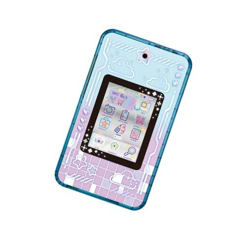 セガフェイブ(SEGA FAVE) meスマホ+ アオハルスカイ 【日本おもちゃ大賞デジタル部門優秀...