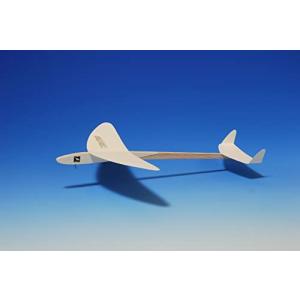(未使用･未開封品)　あおぞら ホワイトウイングス レーサー530S 1機セット vf3p617 Amazon.co.jp: あおぞら(Aozora) ホワイトウイングス レーサー