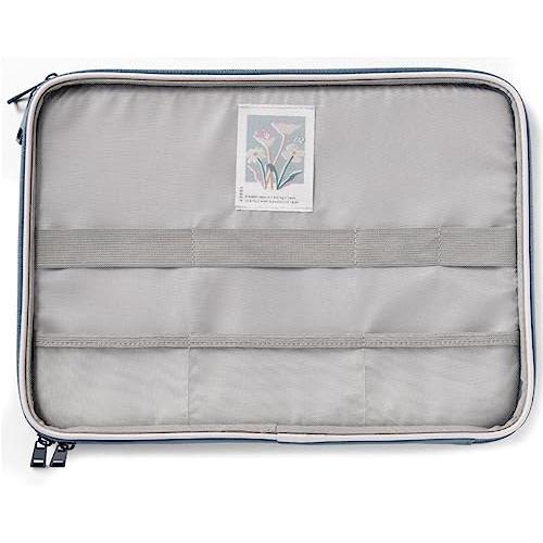 いろは出版(Iroha Publishing) ノートパソコンケース TRACY LAP TOP C...