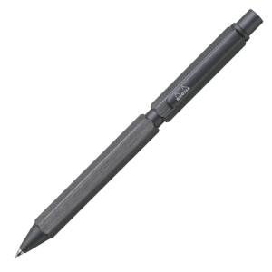 CRAFT A クラフトエー アクリルシャープペンシルII・No.89 (0.5mm
