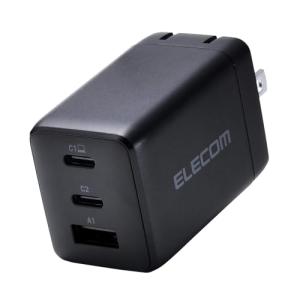DocuCentre 【訳あり品】富士ゼロックス CT202503 トナーカートリッジ