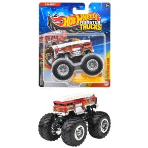 モンスタージャム ミニカー 14台まとめ売り お得セット モンスタージャム モンスタートラック ミニカー 20120674-6056733 Mnj