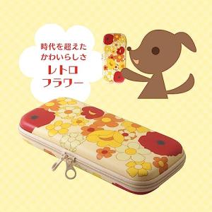 アローン(Allone) Switch用EVA...の詳細画像2