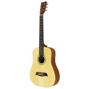 CHARVEL Charvel CEA-398 Electric Acoustic Guitar ミニエレアコ
