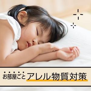 マモルーム Feat.アレルブロック (ハウス...の詳細画像1