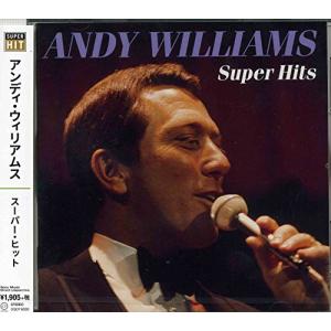 アンディ・ウィリアムスの世界 CD全10巻 : ユーキャン通販公式 Yahoo