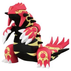 タカラトミー（TAKARA TOMY） ポケットモンスター ポケモンぬいぐるみ