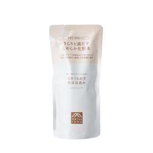 肌ラボ ロート製薬 極潤 ヒアルロン液 つめかえ用 (170mL) 詰め替え用