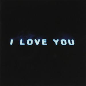 I LOVE YOU - オフコース