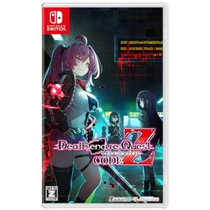 新品】Switch カルタグラ 初回限定版【CERO:Z】 : アークオンライン
