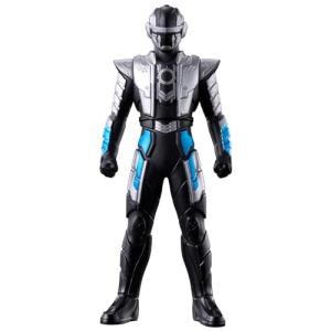 バンダイ (BANDAI)] 超宇宙刑事ギャバン インフィニティ PROJECT R.E.D
