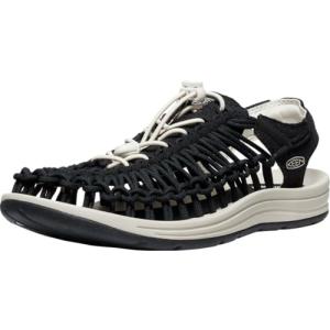 [KEEN] UNEEK CANVAS ユニーク キャンバス