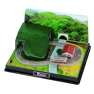 ロクハン Zゲージ 923形 ドクターイエロー T5編成 SG002-1 スターター