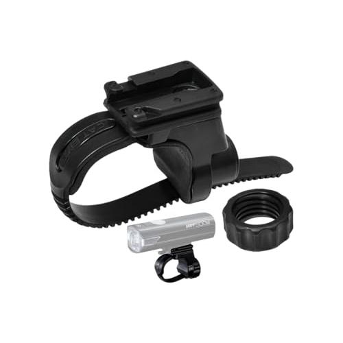 キャットアイ 533-8827N H-34N フレックスタイト 526-29301 ブラック