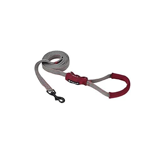 スノーピーク(snow peak) ドッグ ペット SPソフトリード S PT-062R